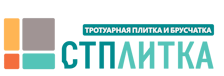 Продажа и укладка тротуарной плитки и брусчатки с гарантией по ценам от 851 руб. 2026